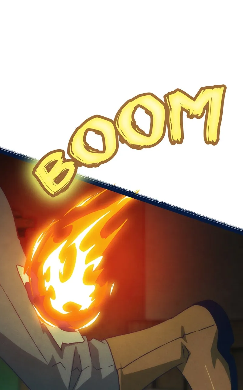 City of Blank Chapter 92 page 80 - 