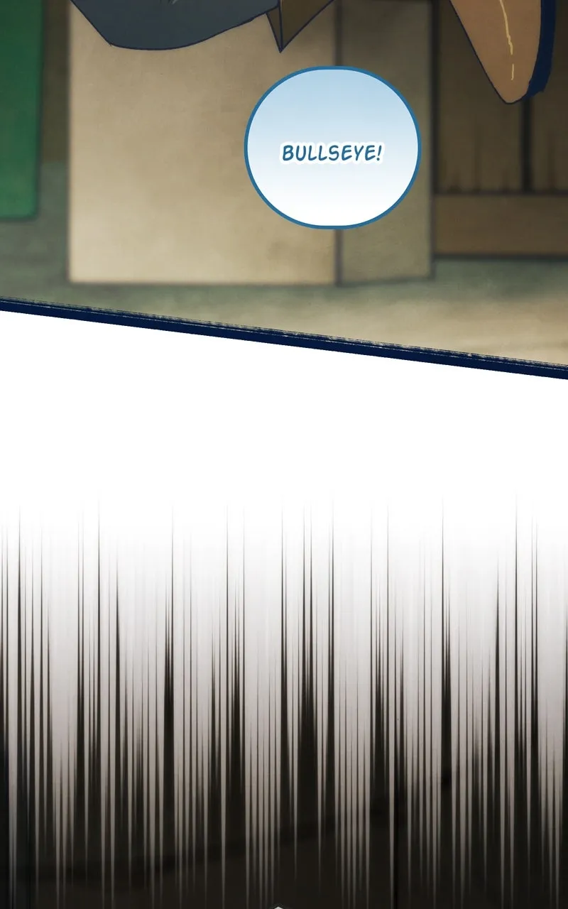 City of Blank Chapter 92 page 81 - 