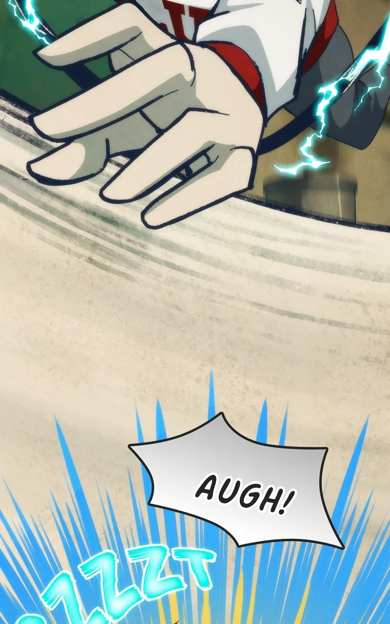 City of Blank Chapter 92 page 85 - 