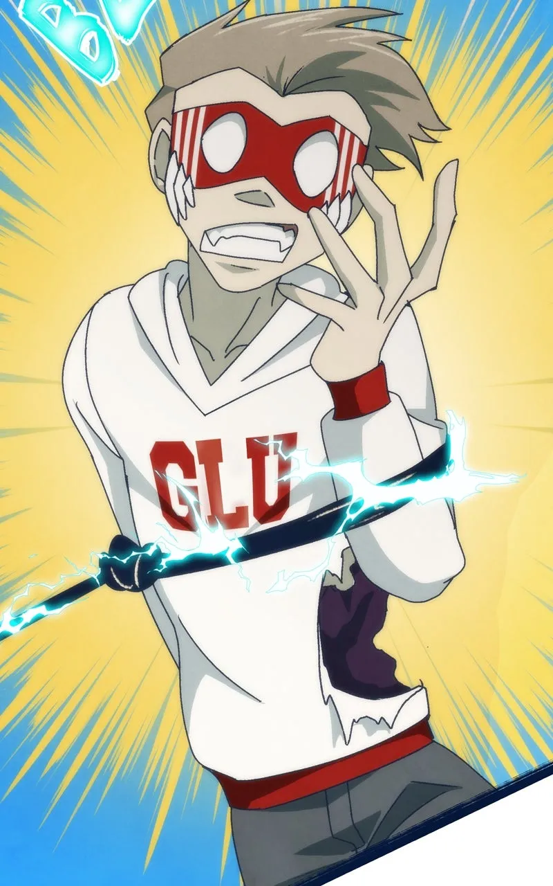 City of Blank Chapter 92 page 86 - 
