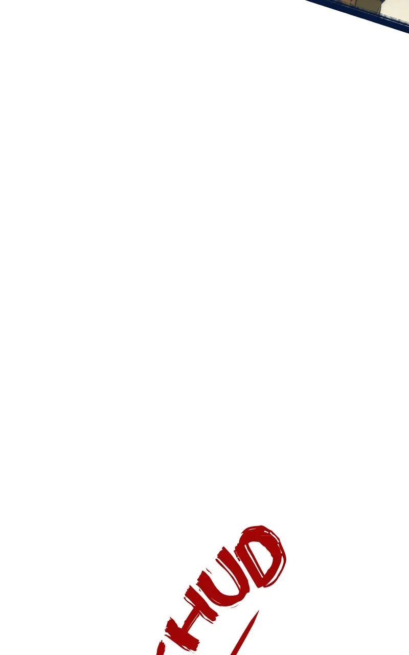 City of Blank Chapter 92 page 89 - 