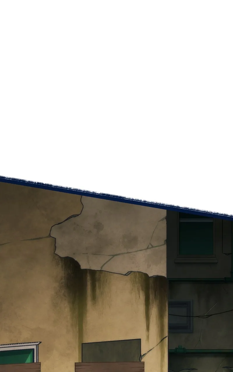 City of Blank Chapter 92 page 10 - 