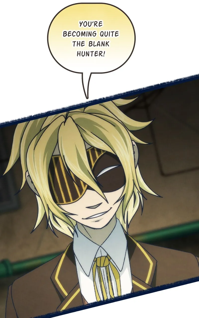 City of Blank Chapter 92 page 94 - 