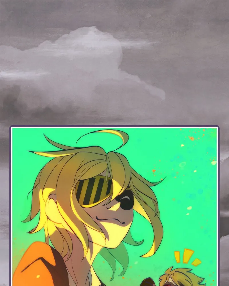 City of Blank Chapter 93 page 1 - 