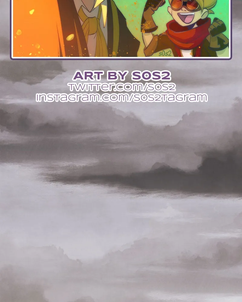 City of Blank Chapter 93 page 2 - 