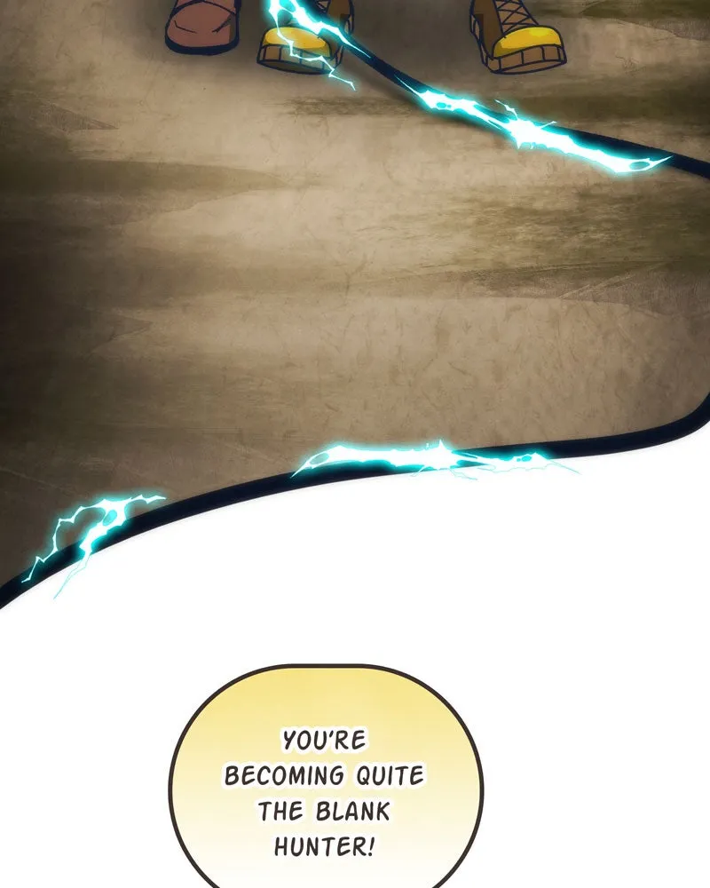City of Blank Chapter 93 page 11 - 