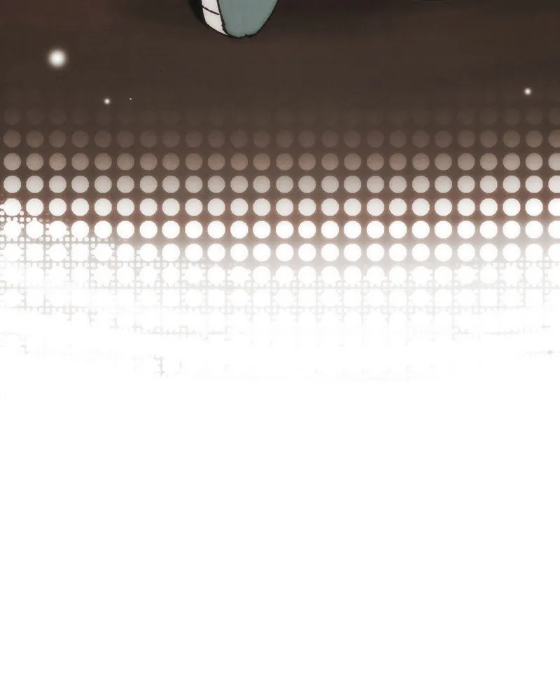 City of Blank Chapter 93 page 103 - 