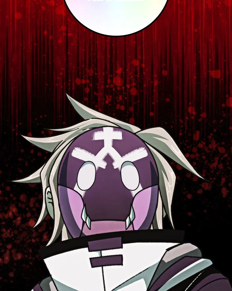 City of Blank Chapter 93 page 106 - 