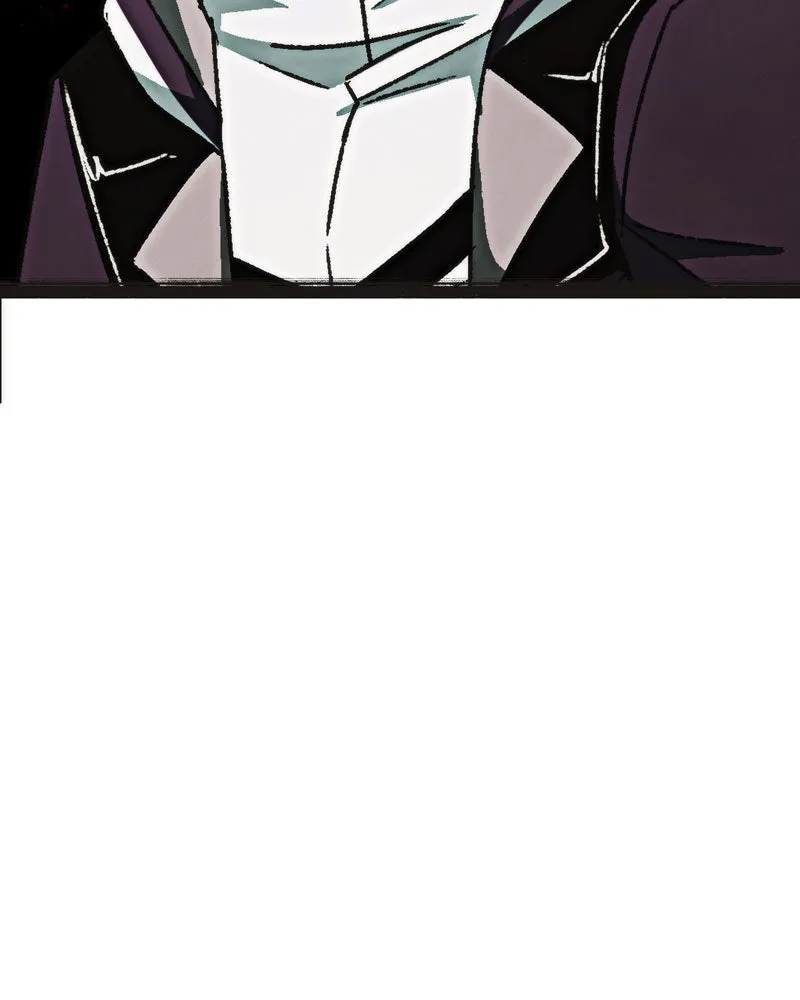 City of Blank Chapter 93 page 107 - 