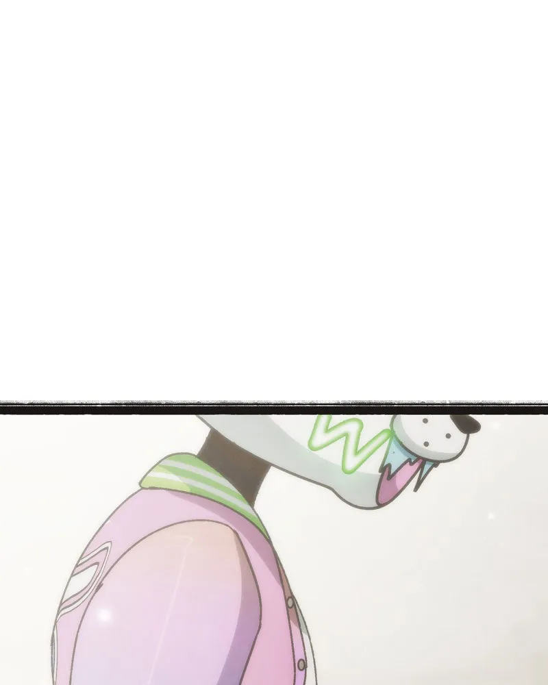 City of Blank Chapter 93 page 108 - 