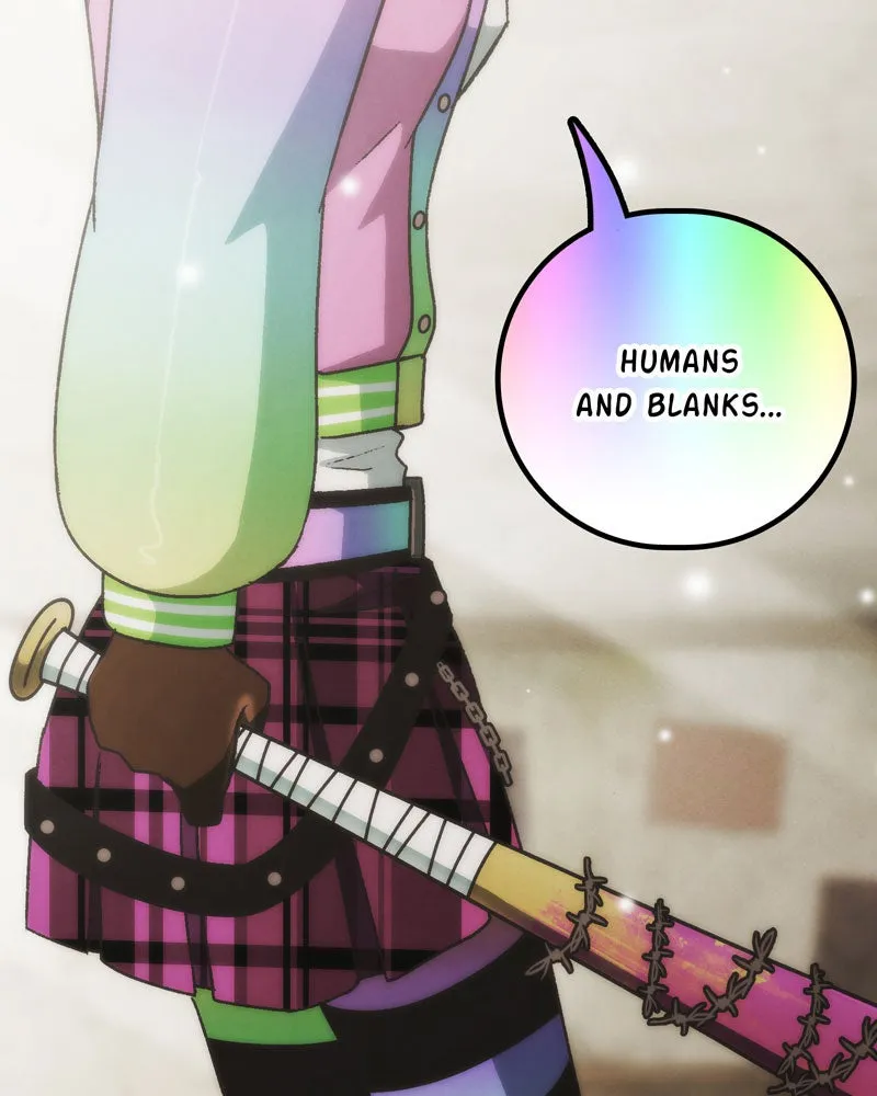 City of Blank Chapter 93 page 109 - 