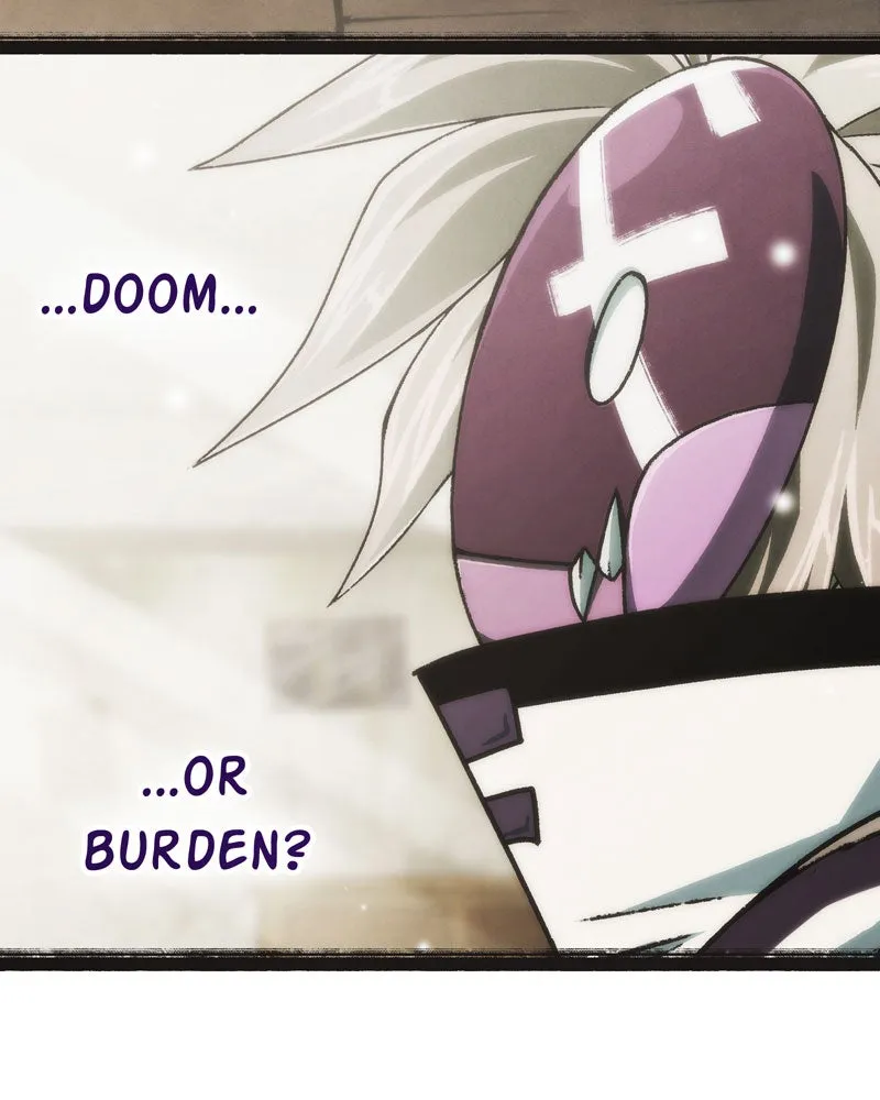 City of Blank Chapter 93 page 118 - 