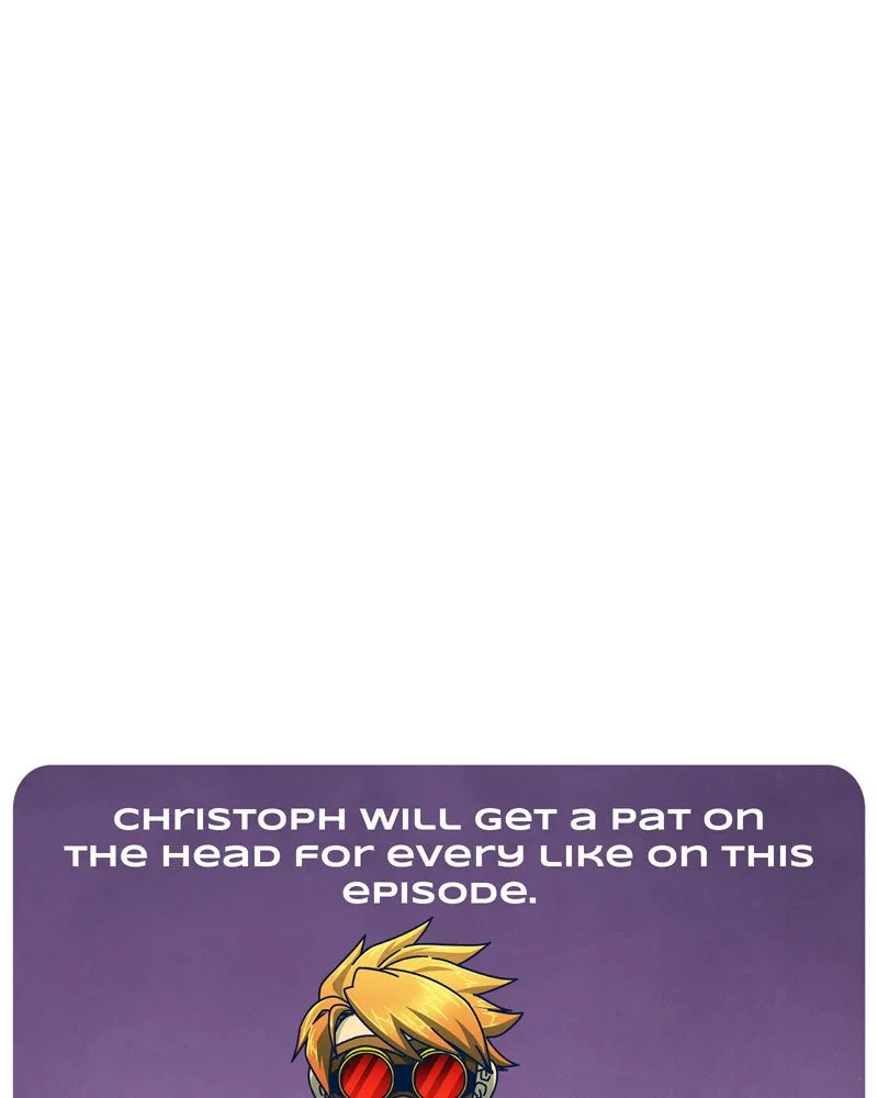 City of Blank Chapter 93 page 119 - 