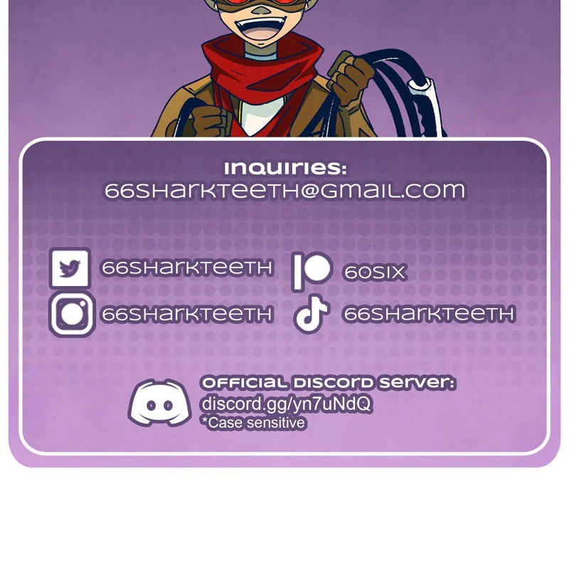 City of Blank Chapter 93 page 120 - 