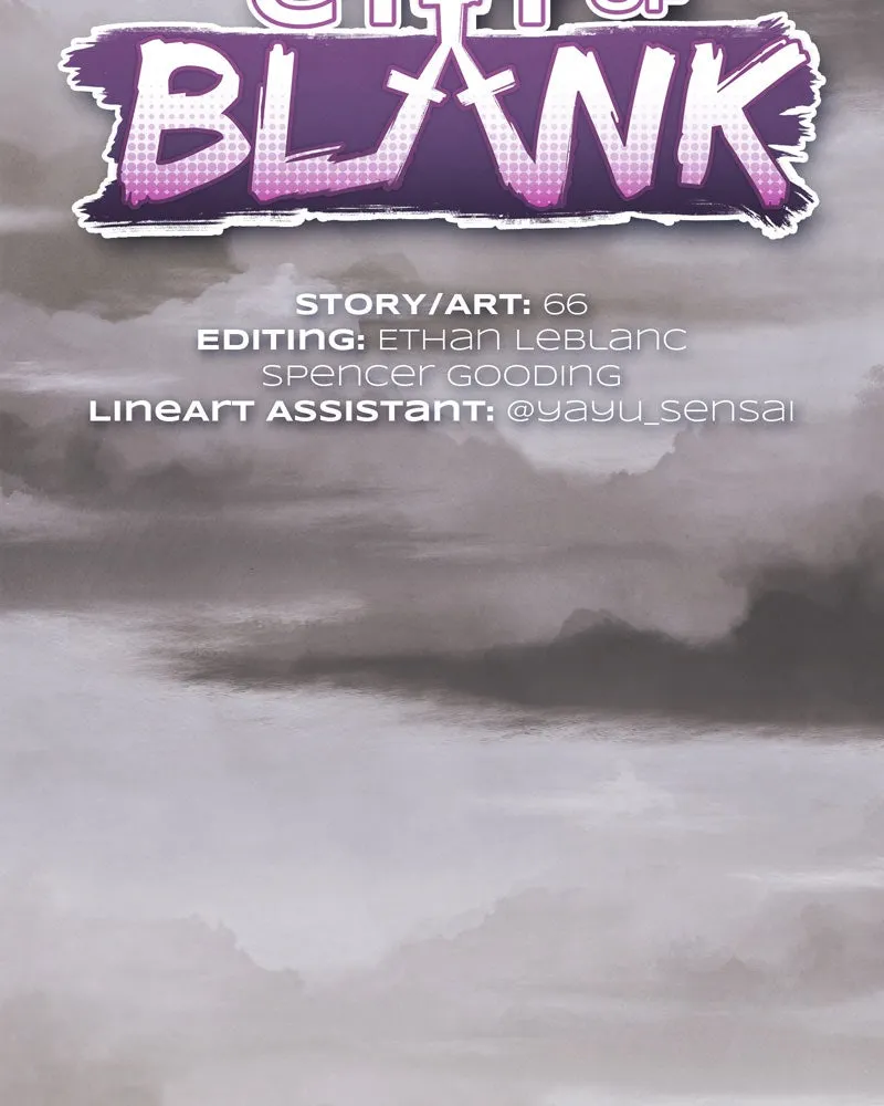 City of Blank Chapter 93 page 15 - 