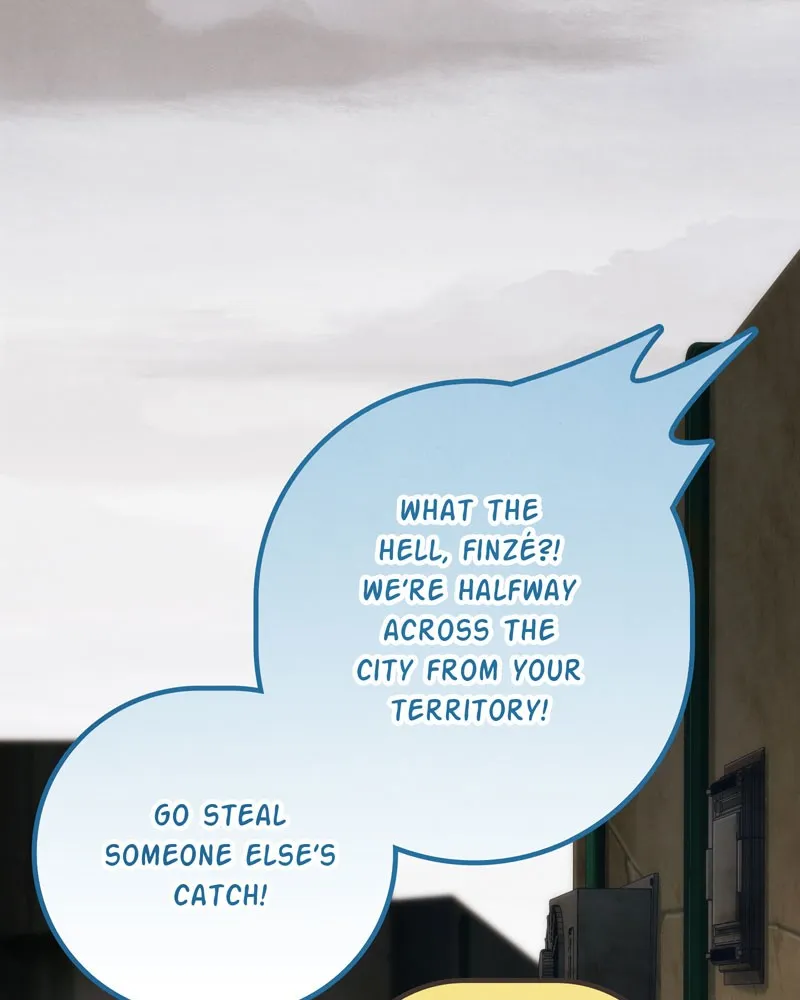 City of Blank Chapter 93 page 16 - 