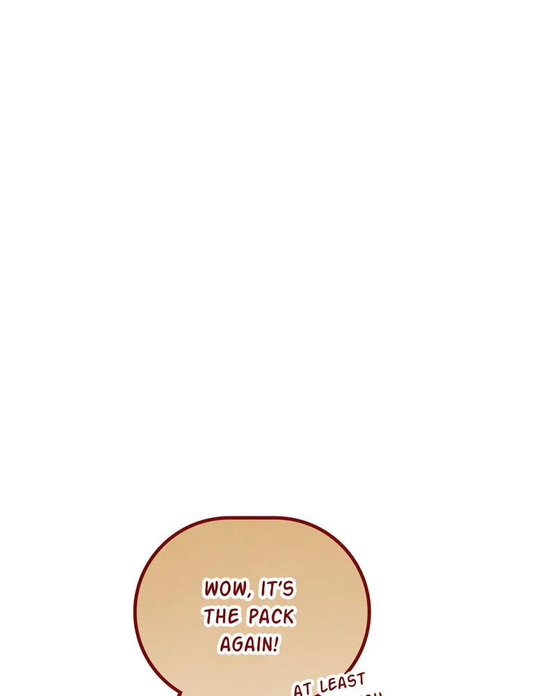 City of Blank Chapter 93 page 19 - 