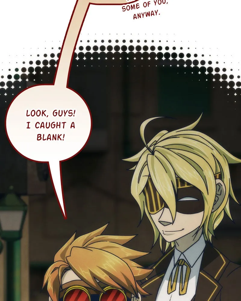 City of Blank Chapter 93 page 20 - 
