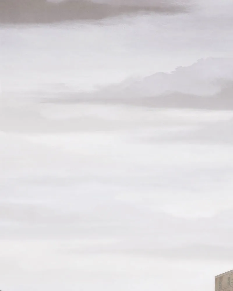 City of Blank Chapter 93 page 3 - 