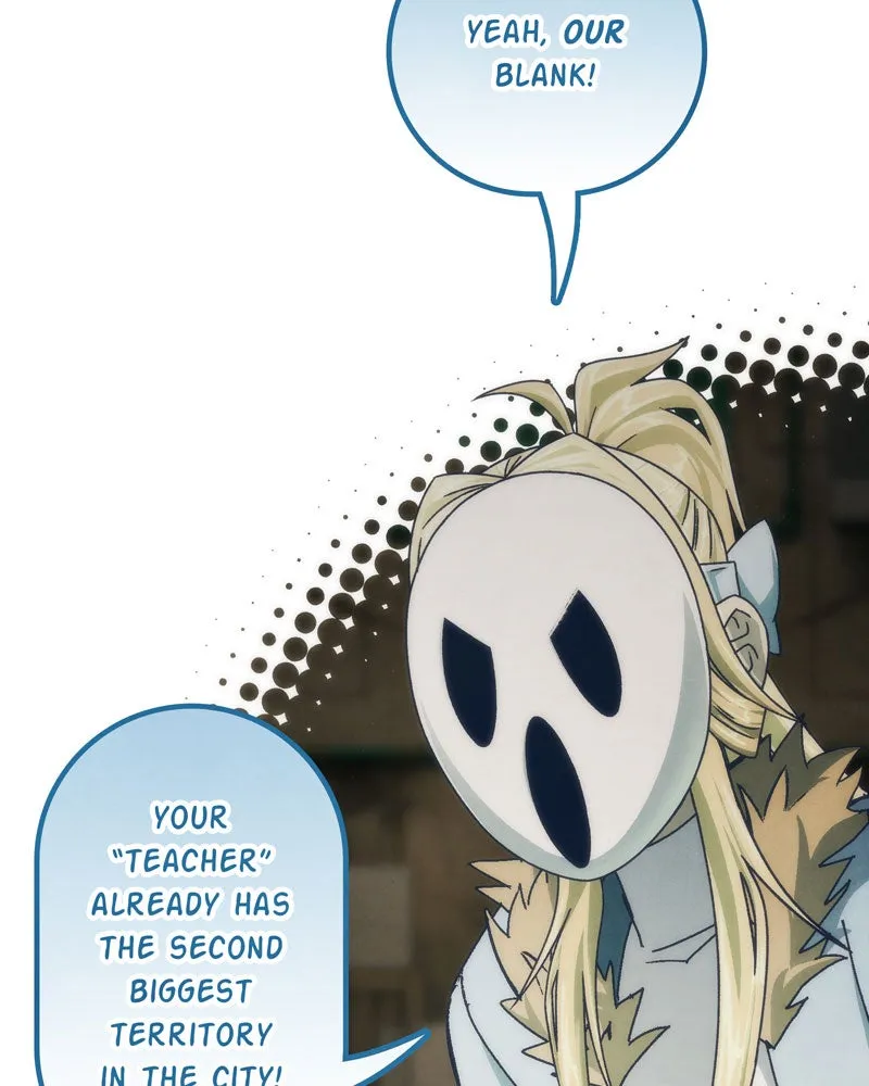 City of Blank Chapter 93 page 23 - 