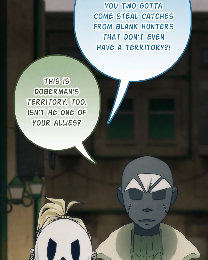 City of Blank Chapter 93 page 26 - 