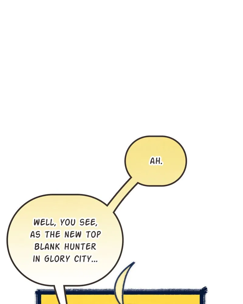 City of Blank Chapter 93 page 29 - 