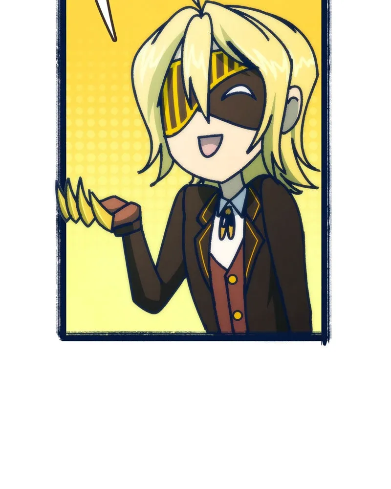 City of Blank Chapter 93 page 30 - 