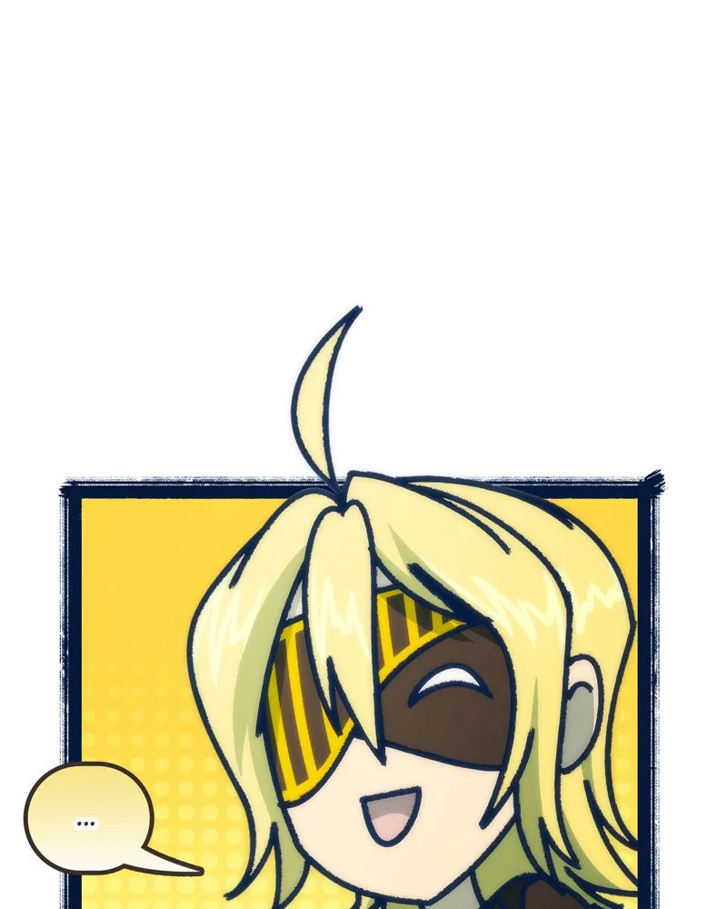 City of Blank Chapter 93 page 31 - 