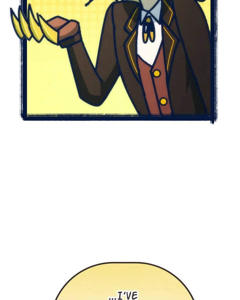 City of Blank Chapter 93 page 32 - 