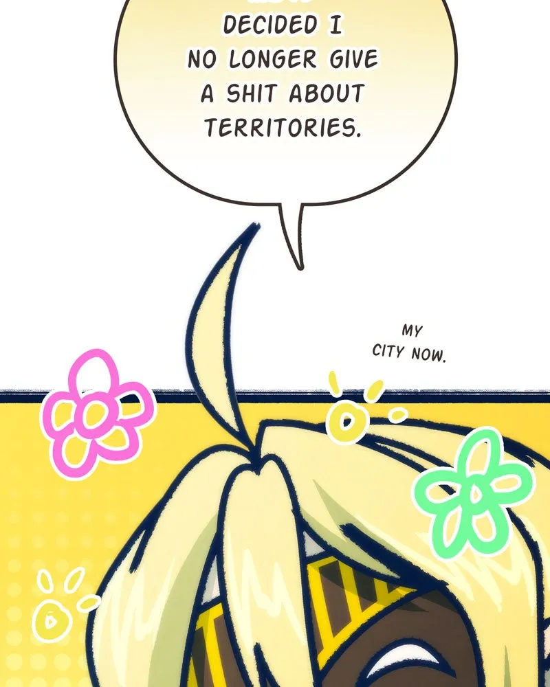City of Blank Chapter 93 page 33 - 