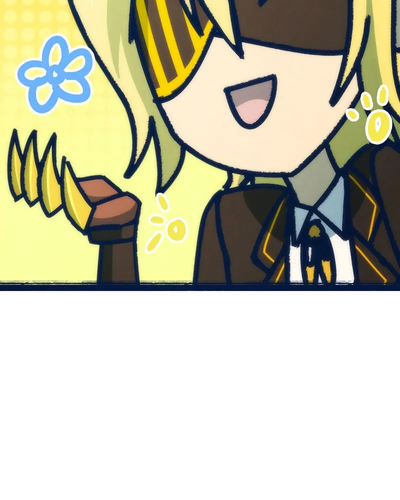 City of Blank Chapter 93 page 34 - 