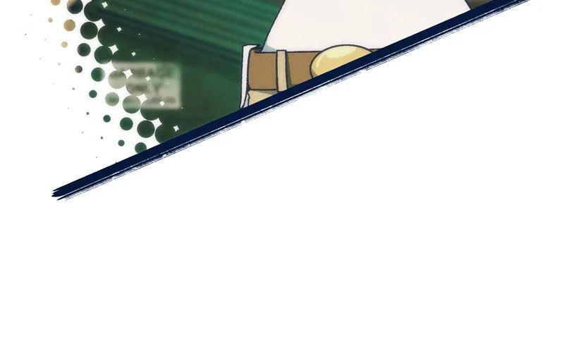 City of Blank Chapter 93 page 37 - 