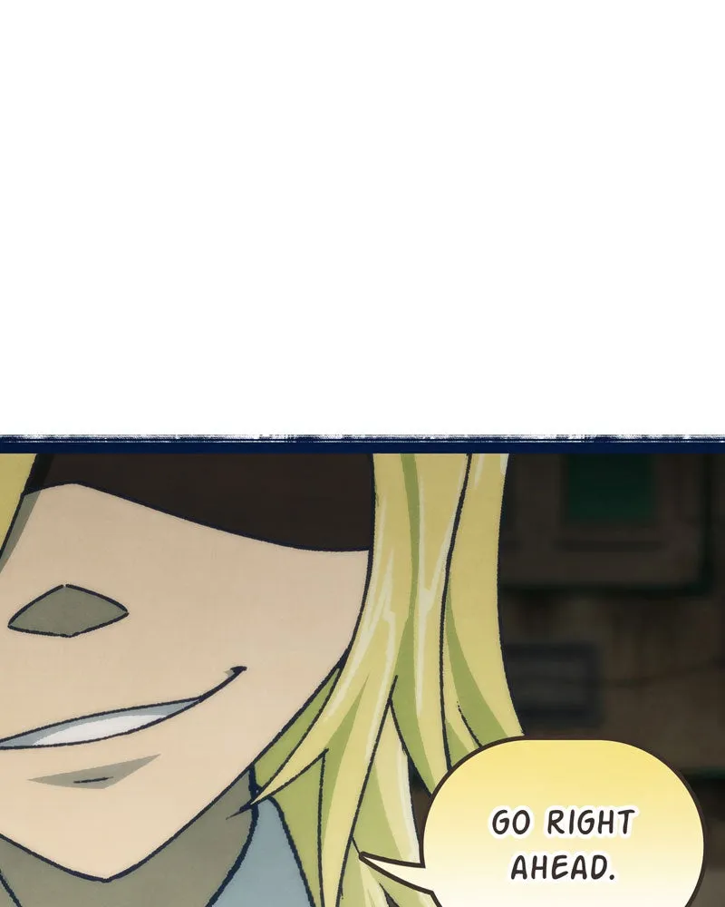 City of Blank Chapter 93 page 38 - 