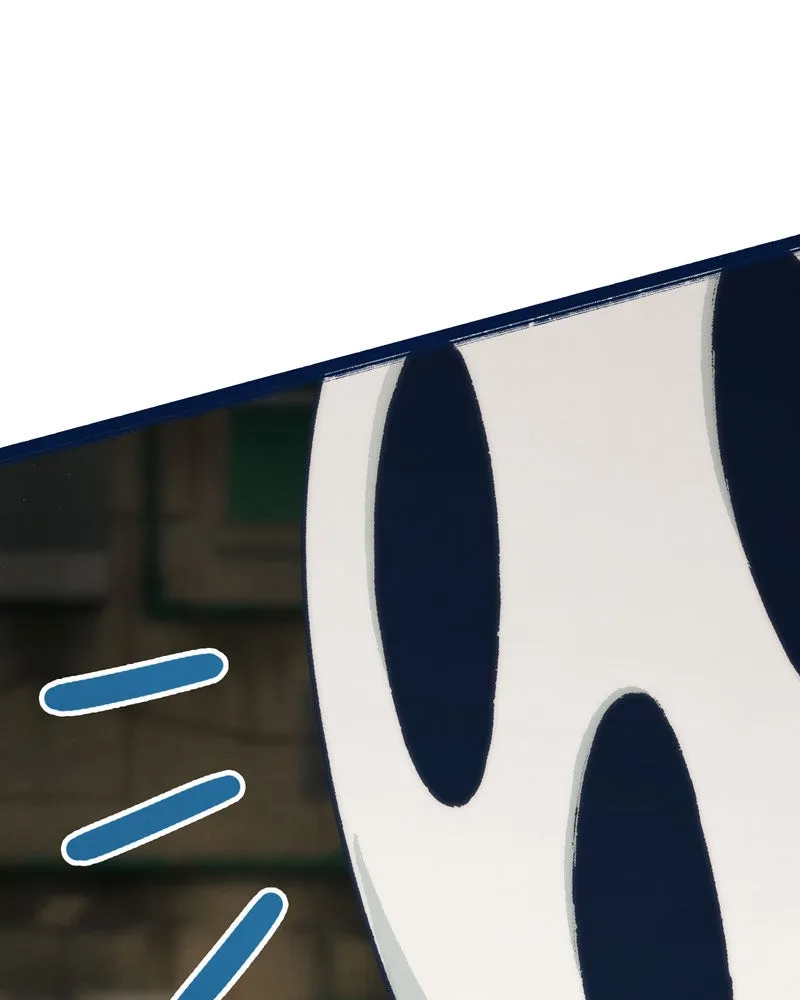 City of Blank Chapter 93 page 40 - 