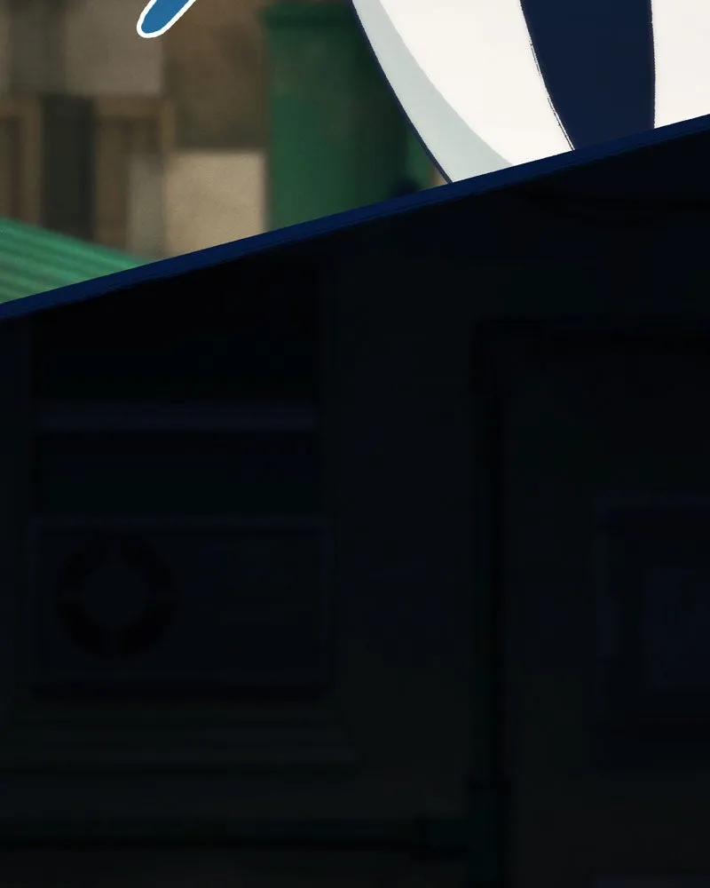 City of Blank Chapter 93 page 41 - 