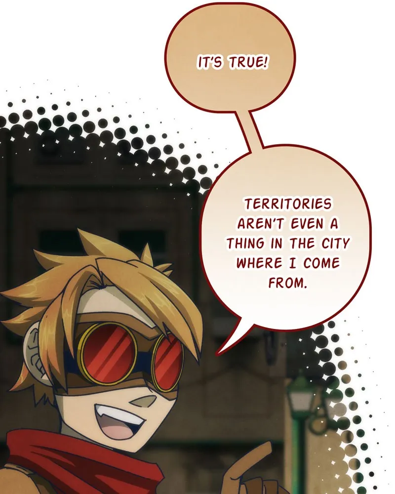 City of Blank Chapter 93 page 45 - 