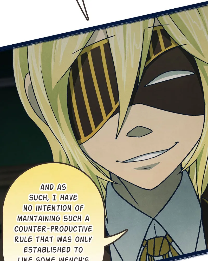 City of Blank Chapter 93 page 48 - 