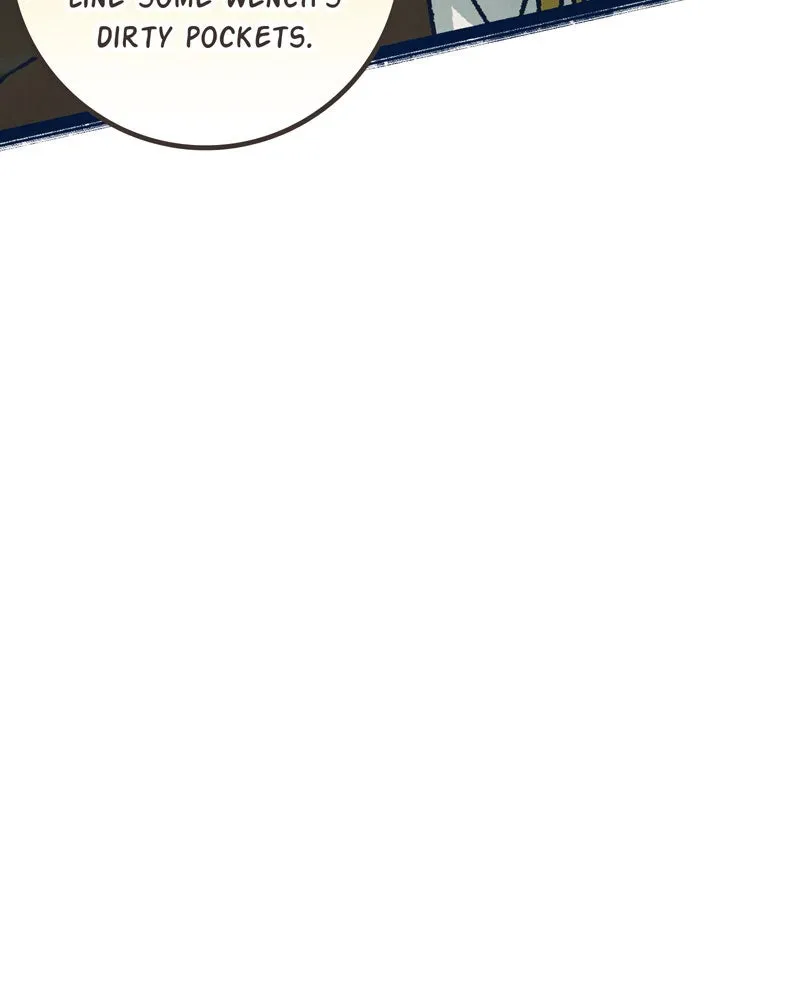 City of Blank Chapter 93 page 49 - 