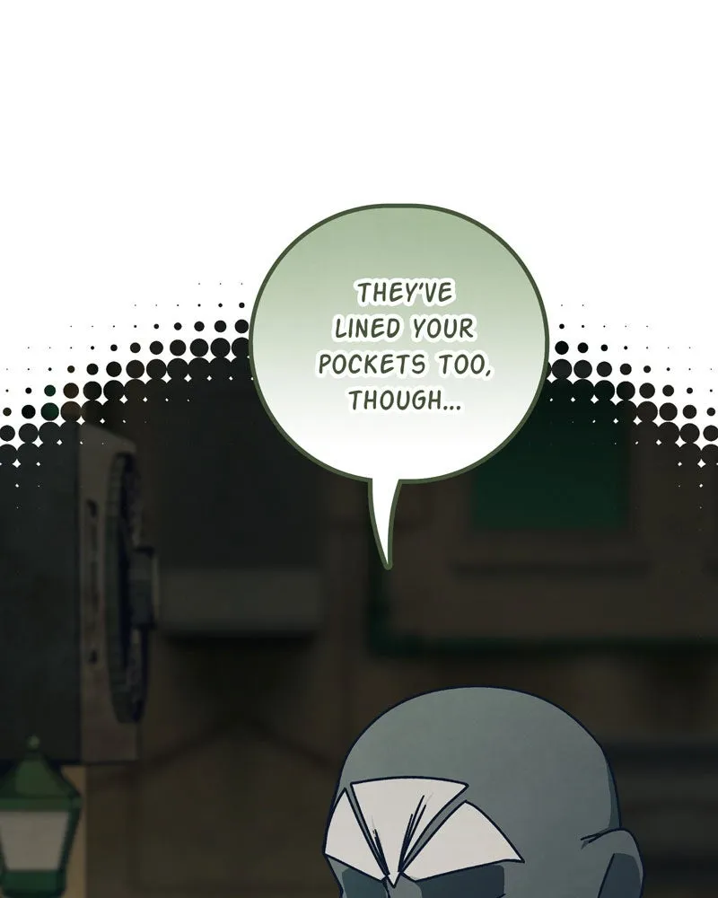 City of Blank Chapter 93 page 50 - 