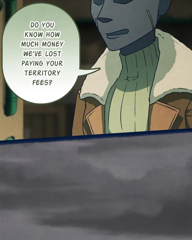 City of Blank Chapter 93 page 51 - 