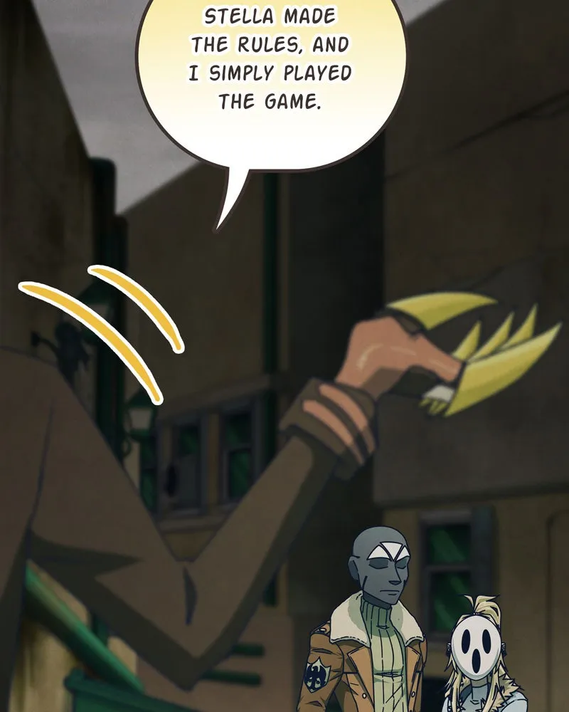 City of Blank Chapter 93 page 53 - 