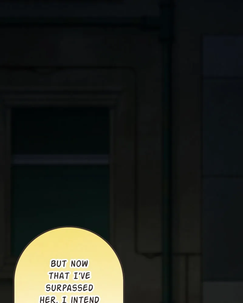 City of Blank Chapter 93 page 55 - 