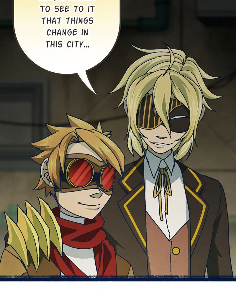City of Blank Chapter 93 page 56 - 
