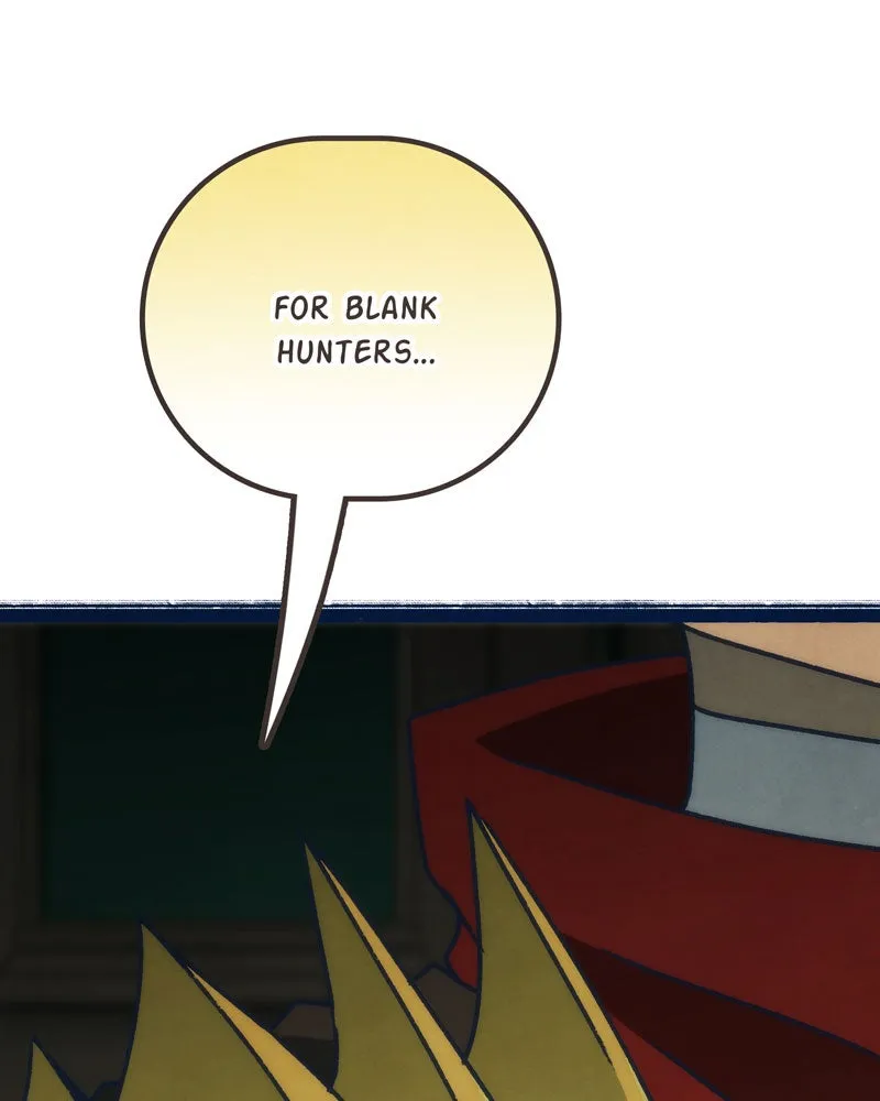 City of Blank Chapter 93 page 58 - 
