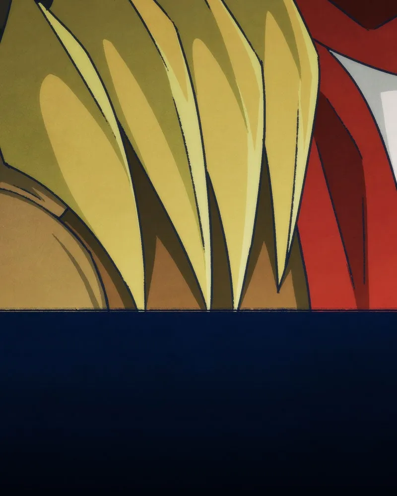 City of Blank Chapter 93 page 59 - 