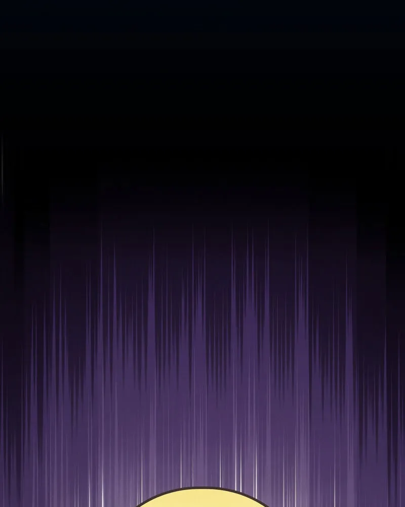 City of Blank Chapter 93 page 60 - 