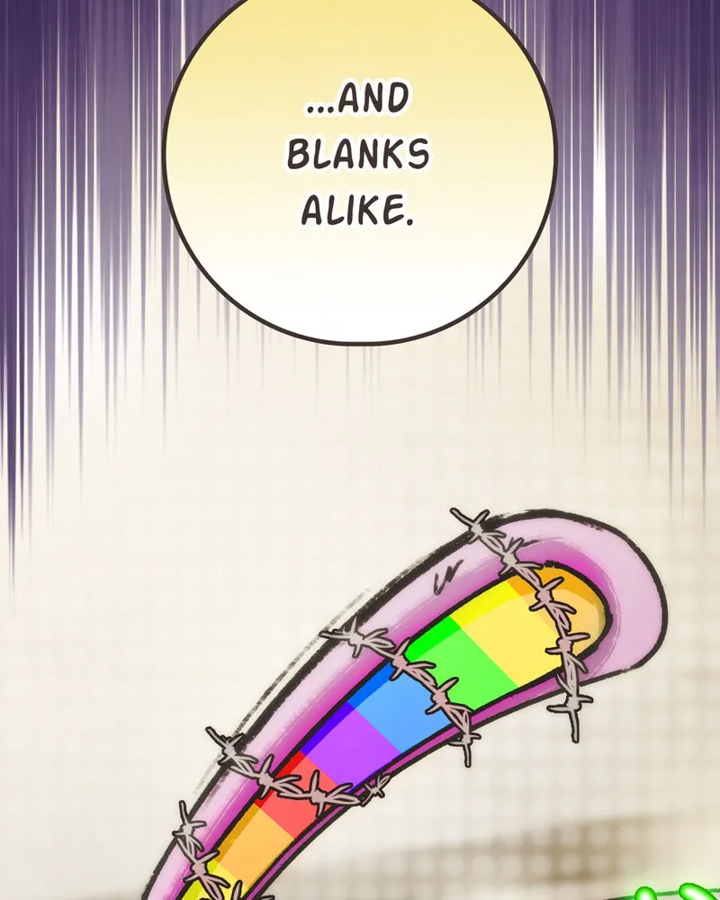 City of Blank Chapter 93 page 61 - 