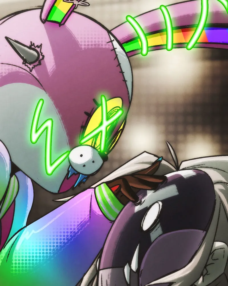 City of Blank Chapter 93 page 62 - 
