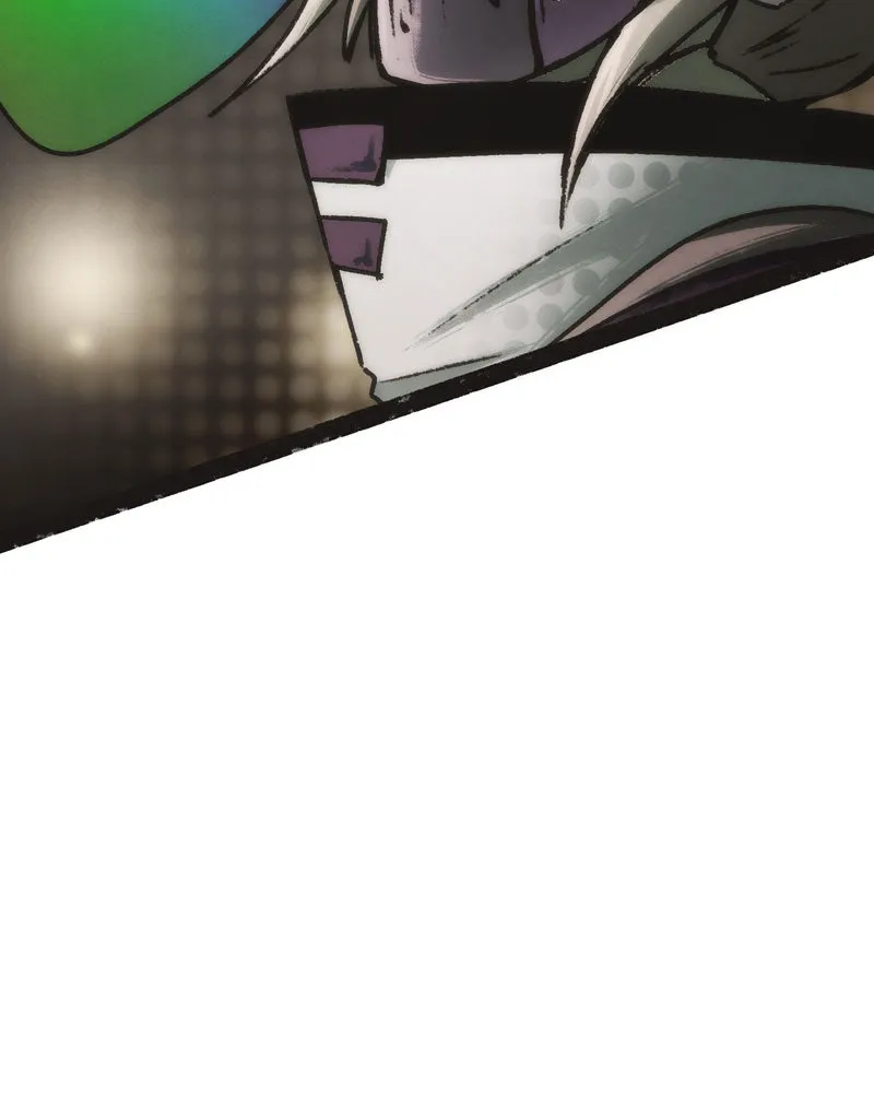 City of Blank Chapter 93 page 63 - 
