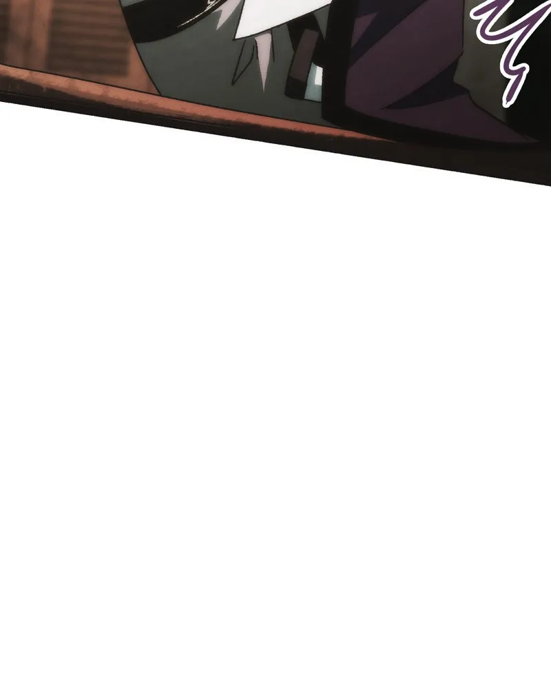 City of Blank Chapter 93 page 65 - 